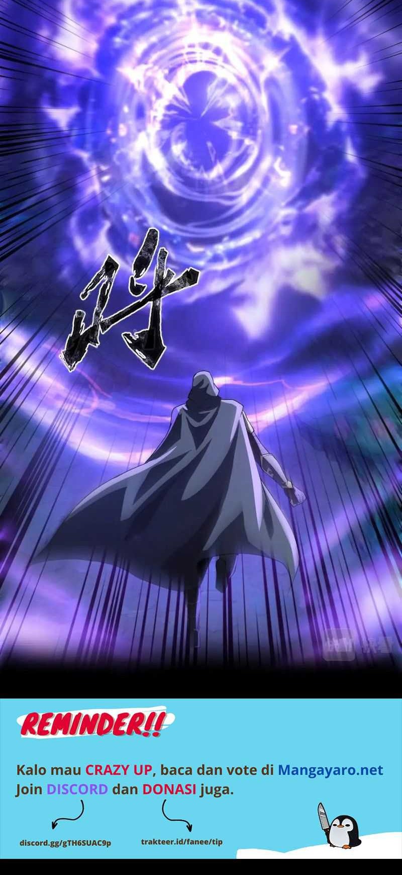 the lone sss class summoner chapter 47 - Page 40