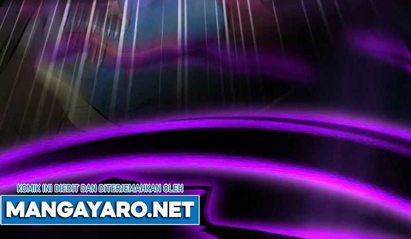 the lone sss class summoner chapter 47 - Page 48