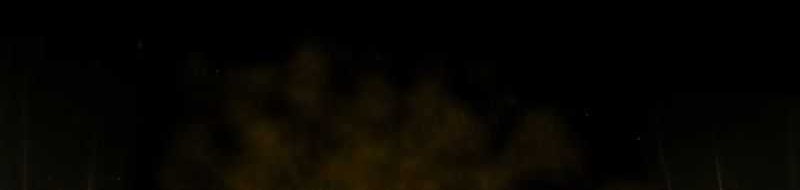 the lone sss class summoner chapter 47 - Page 5