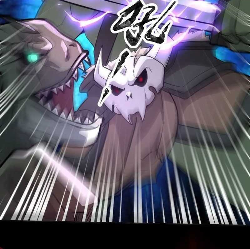 the lone sss class summoner chapter 47 - Page 12