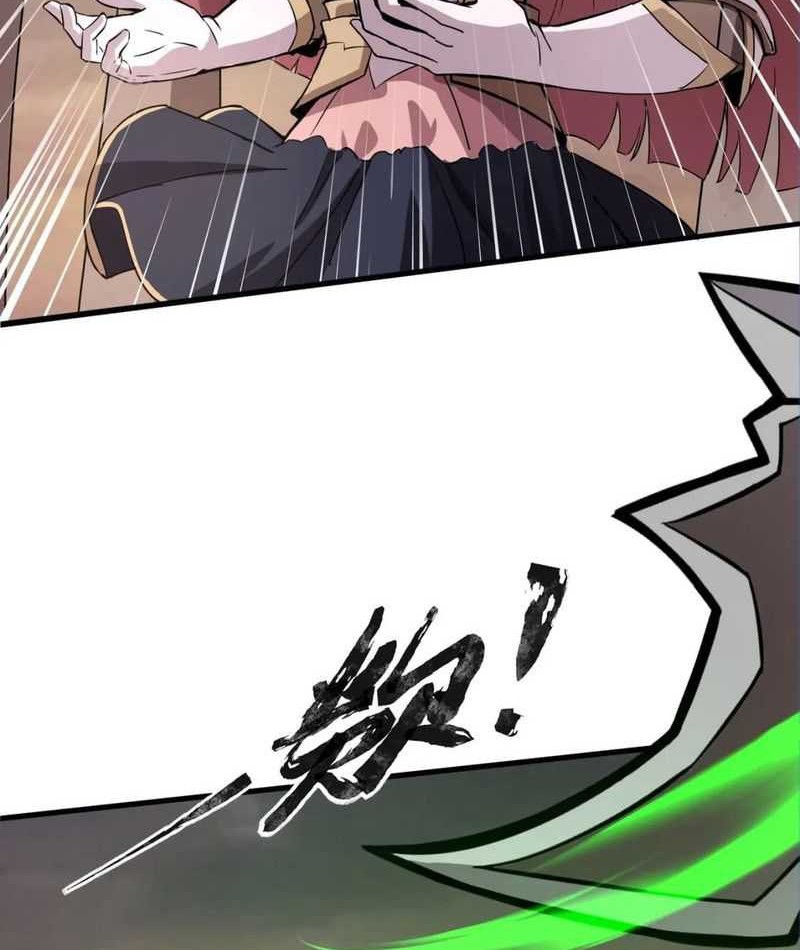 the lone sss class summoner chapter 43 - Page 36