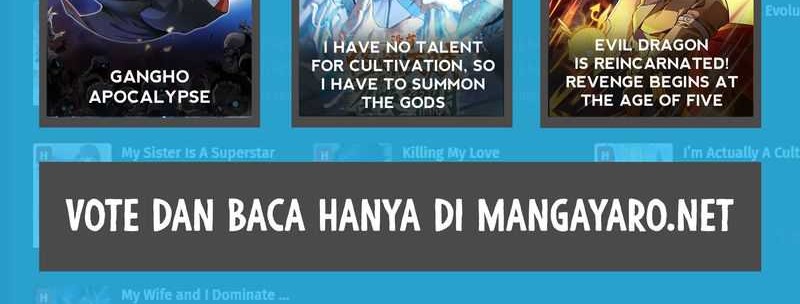 the lone sss class summoner chapter 43 - Page 47