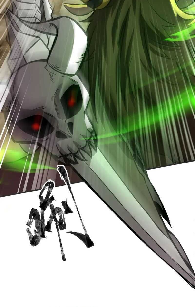 the lone sss class summoner chapter 43 - Page 28