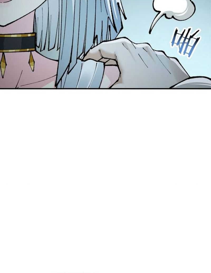 The Heavenly Path Is Not Stupid Chapter 36 Gambar 9