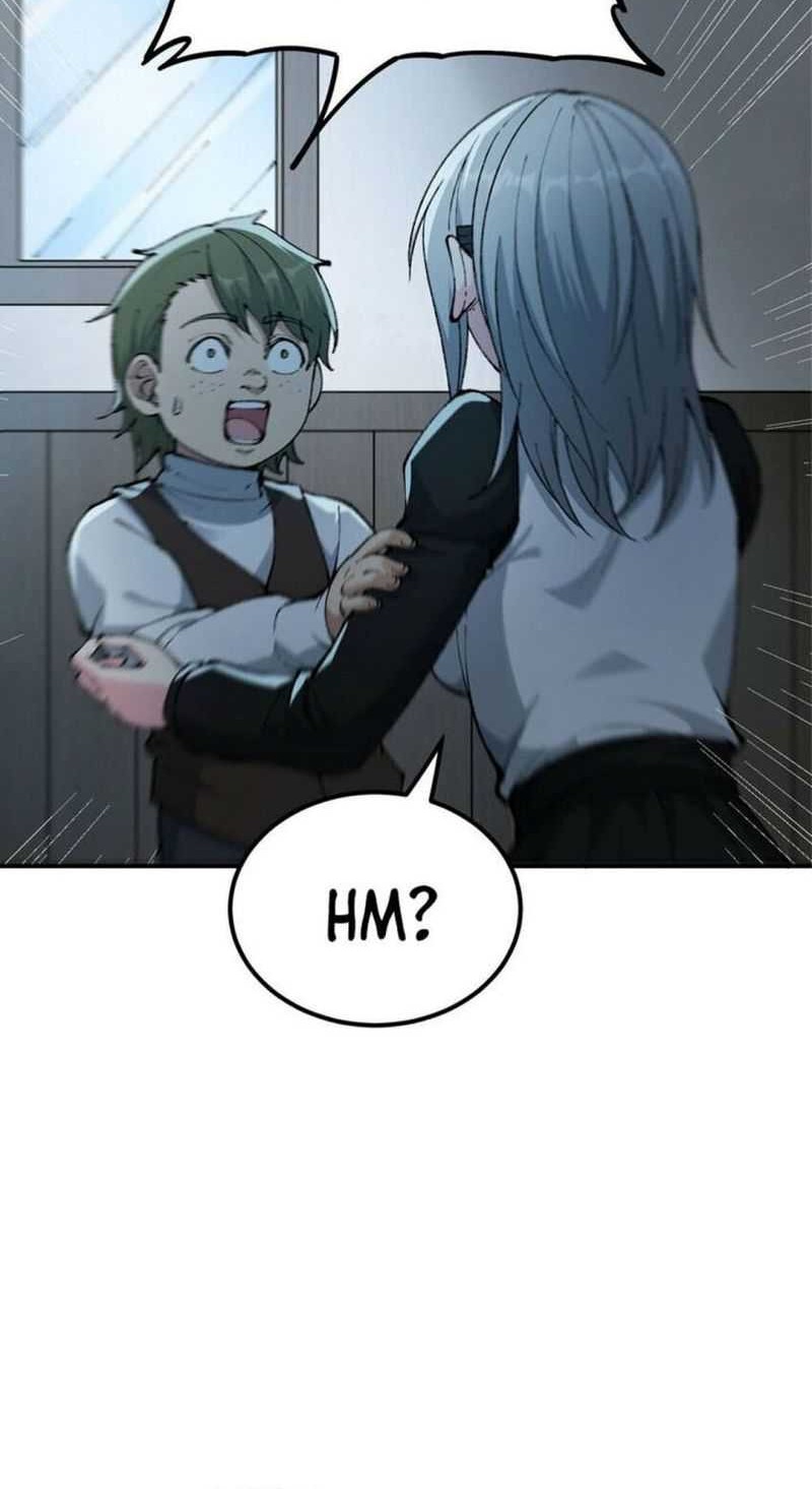 The Heavenly Path Is Not Stupid Chapter 36 Gambar 17