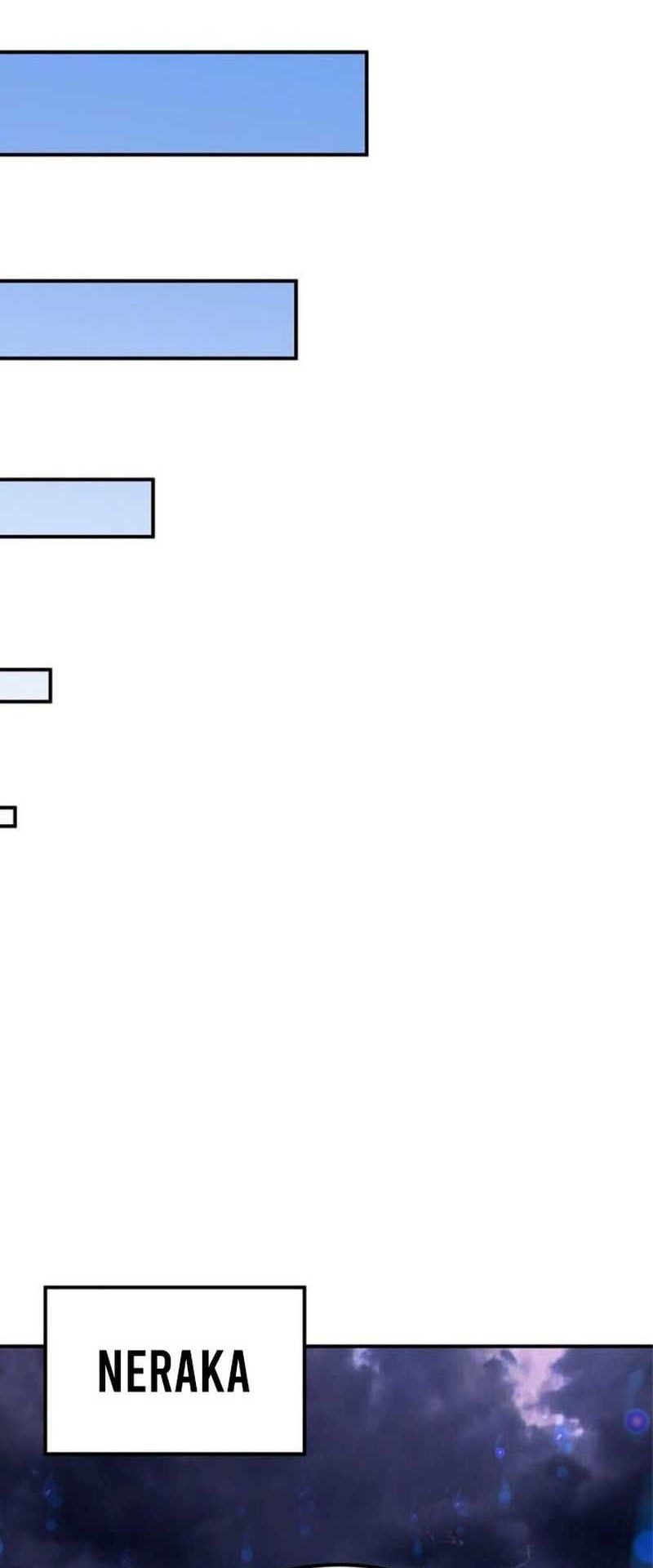 The Heavenly Path Is Not Stupid Chapter 36 Gambar 25