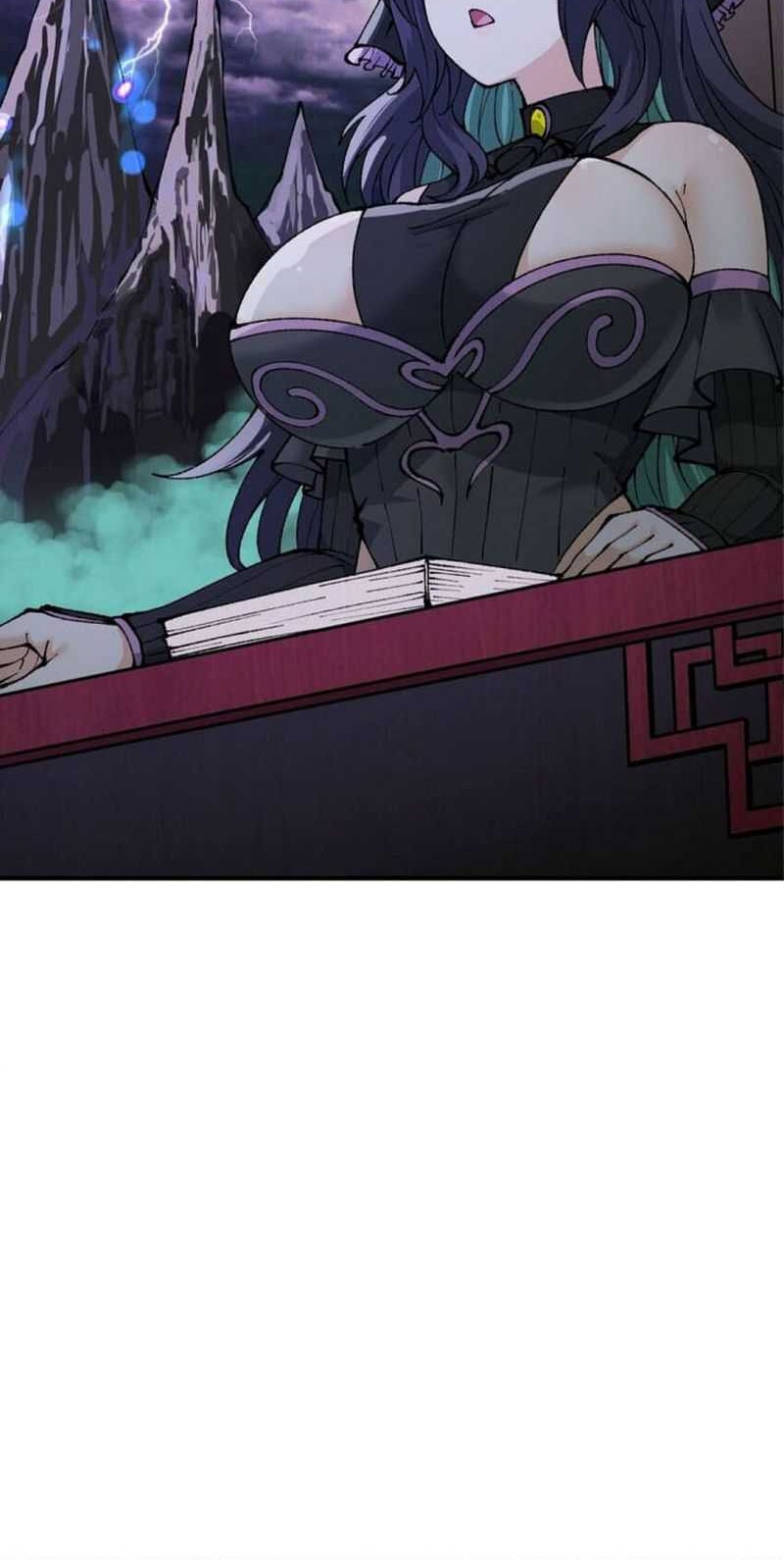 The Heavenly Path Is Not Stupid Chapter 36 Gambar 29