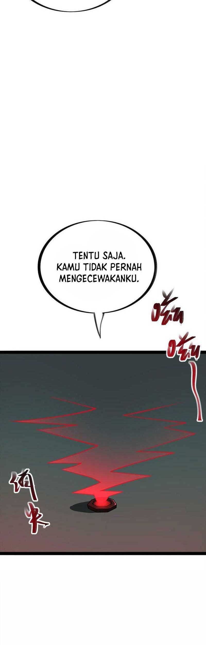 Ten Thousand Layers Of Qi Refining Chapter 18 Gambar 35