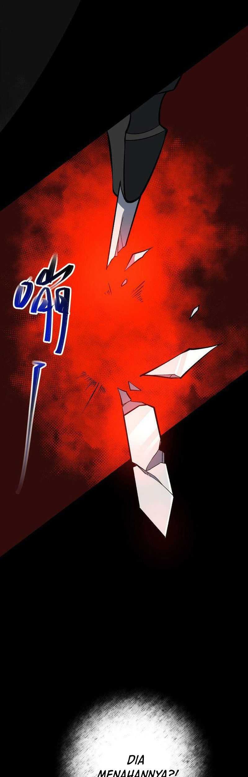 Ten Thousand Layers Of Qi Refining Chapter 18 Gambar 12