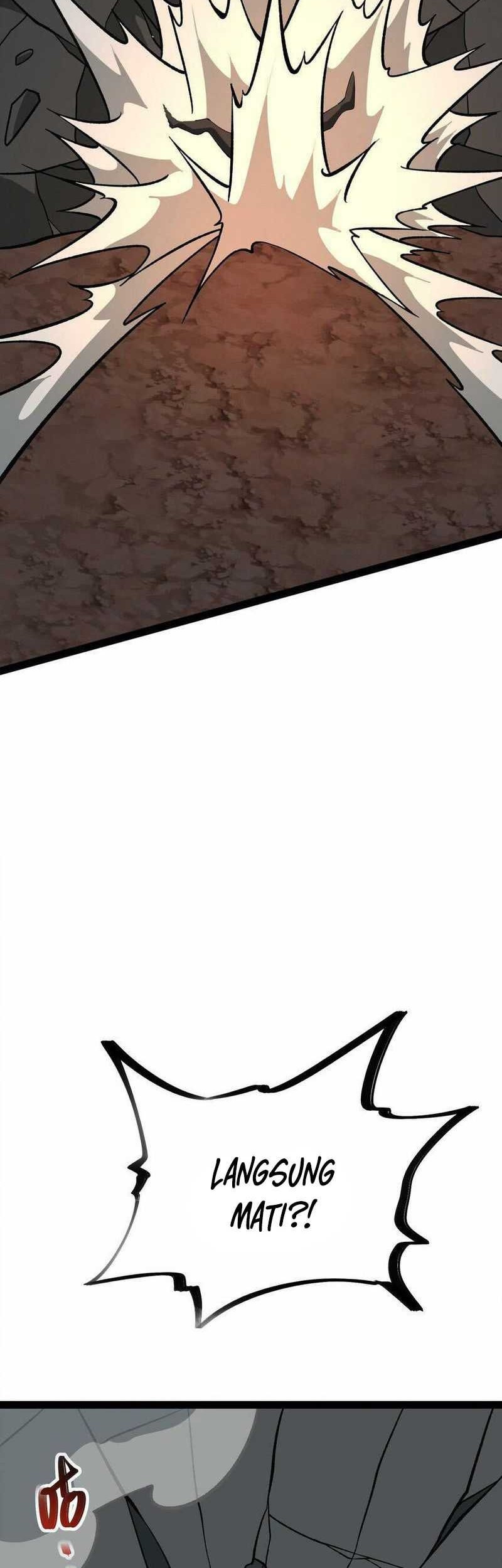 Ten Thousand Layers Of Qi Refining Chapter 18 Gambar 23