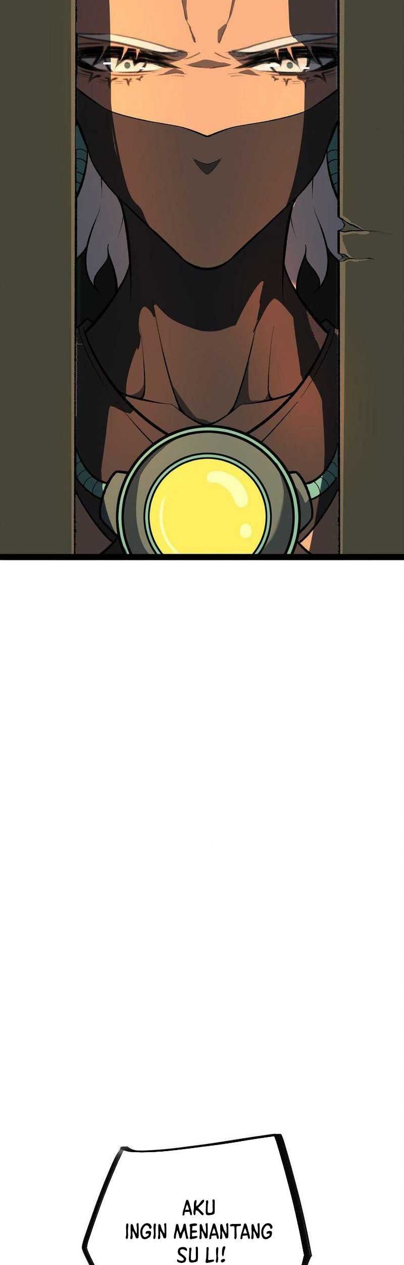 Ten Thousand Layers Of Qi Refining Chapter 17 Gambar 58