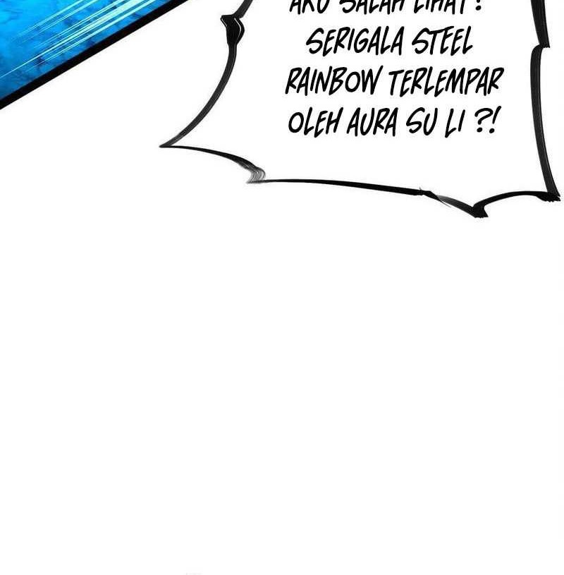 Ten Thousand Layers Of Qi Refining Chapter 17 Gambar 19