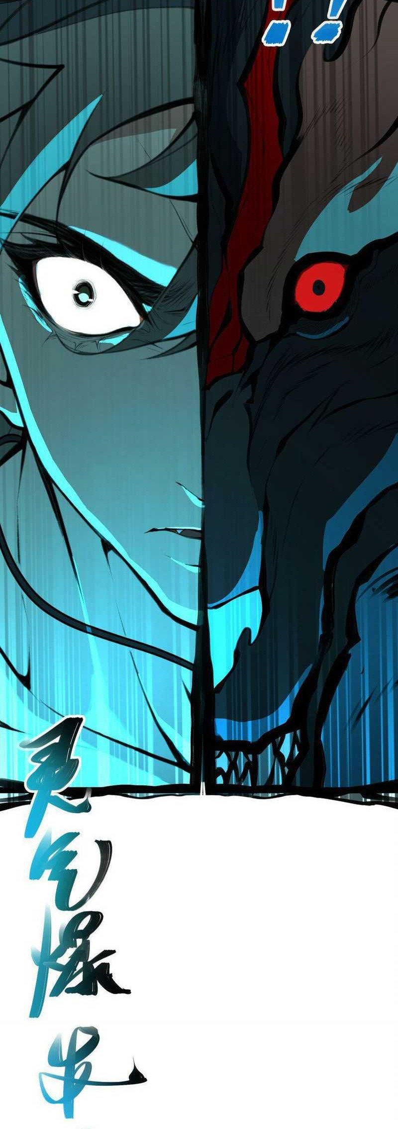 Ten Thousand Layers Of Qi Refining Chapter 17 Gambar 31