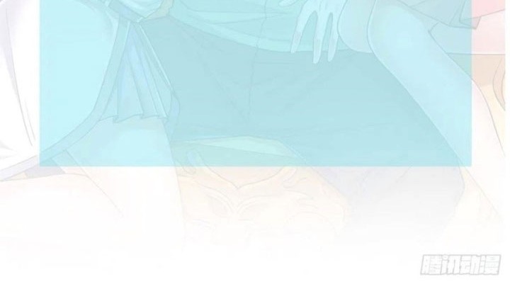 Dragon King Son Chapter 80 Gambar 33