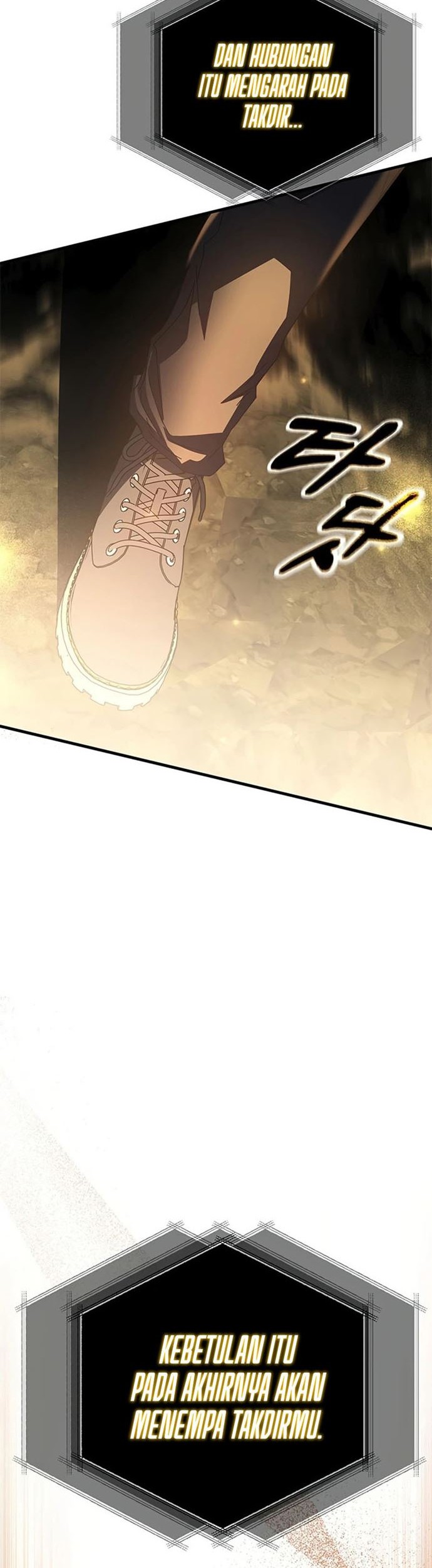 Transcension Academy Chapter 59 Gambar 32