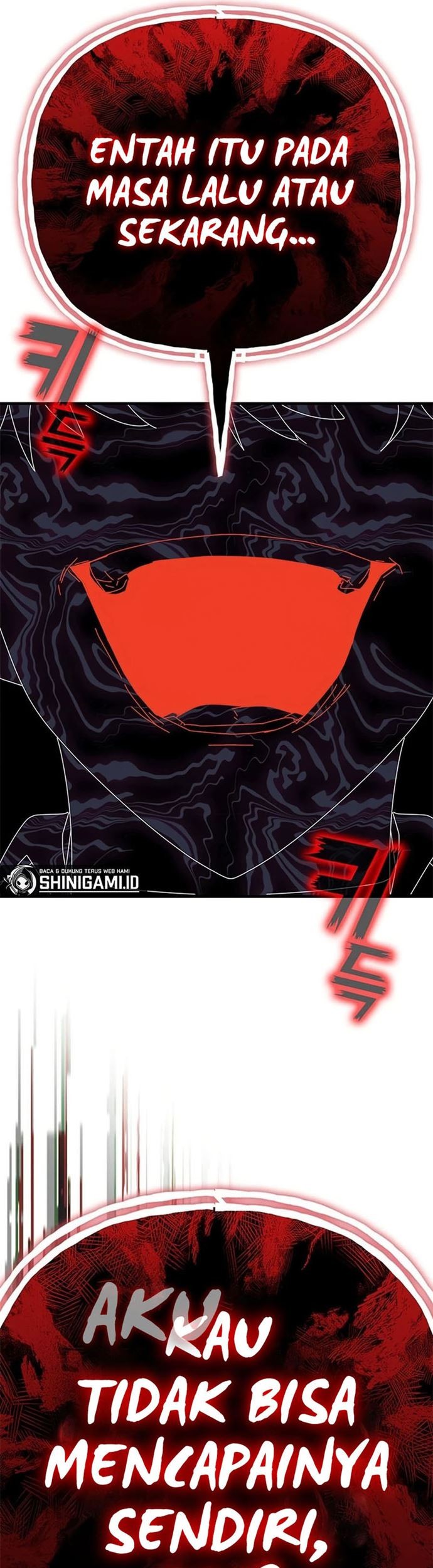 Transcension Academy Chapter 59 Gambar 39