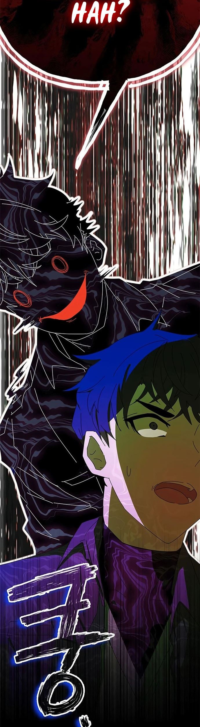 Transcension Academy Chapter 59 Gambar 40