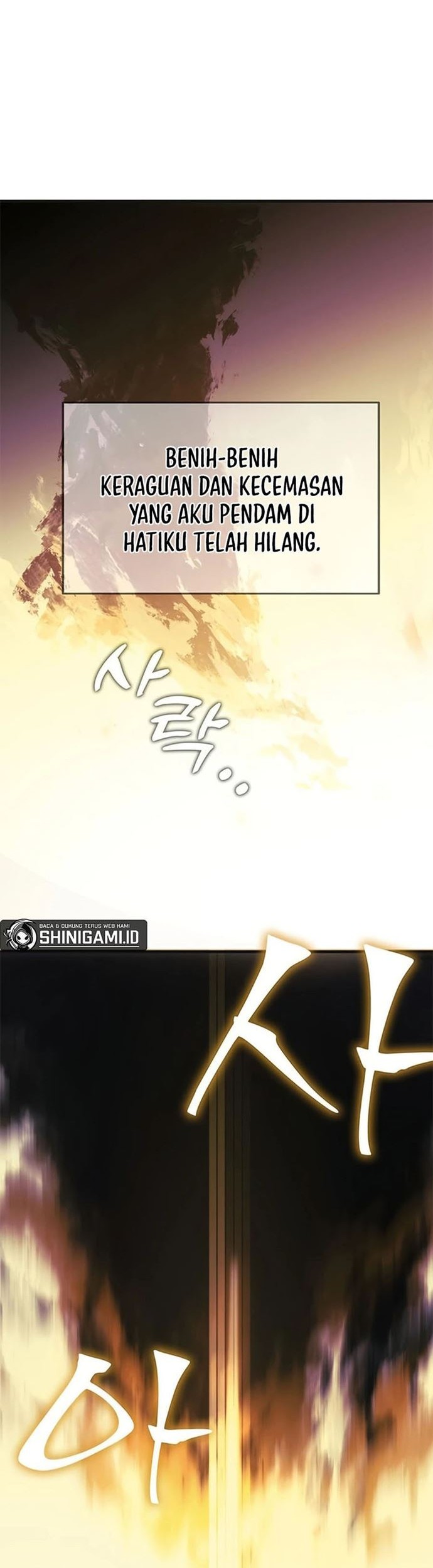 Transcension Academy Chapter 59 Gambar 81