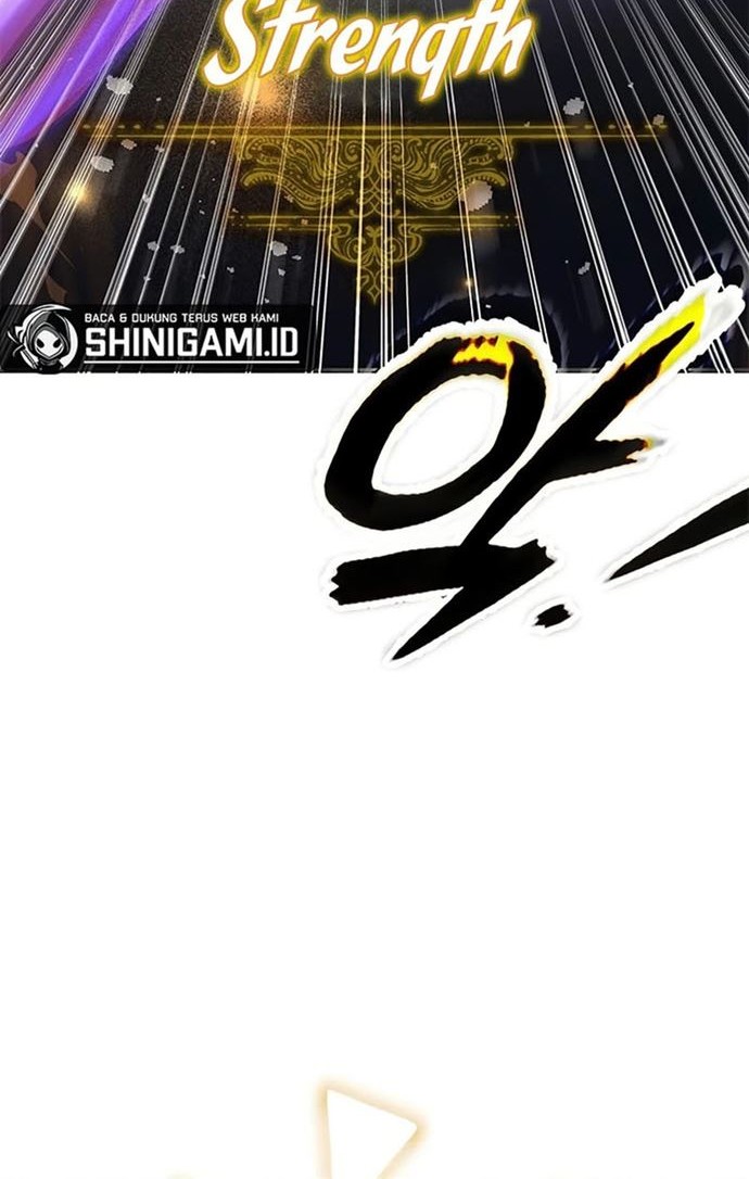 Transcension Academy Chapter 59 Gambar 86
