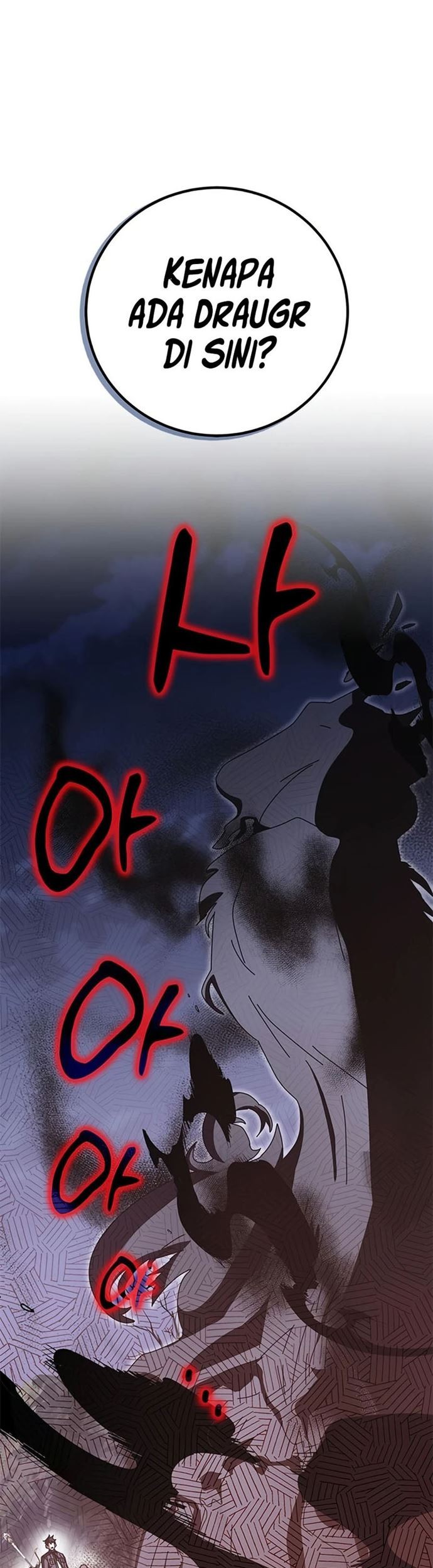 Baca Manhwa Transcension Academy Chapter 59 Gambar 2