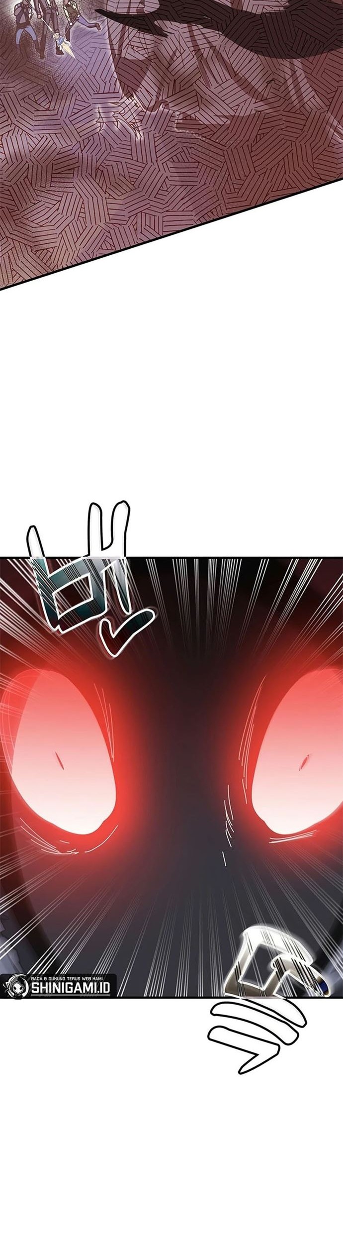 Transcension Academy Chapter 59 Gambar 3