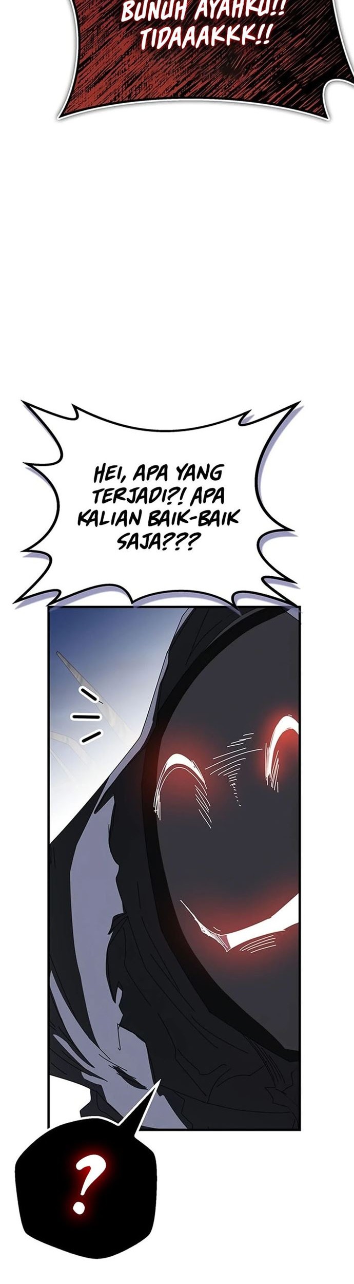 Transcension Academy Chapter 59 Gambar 7