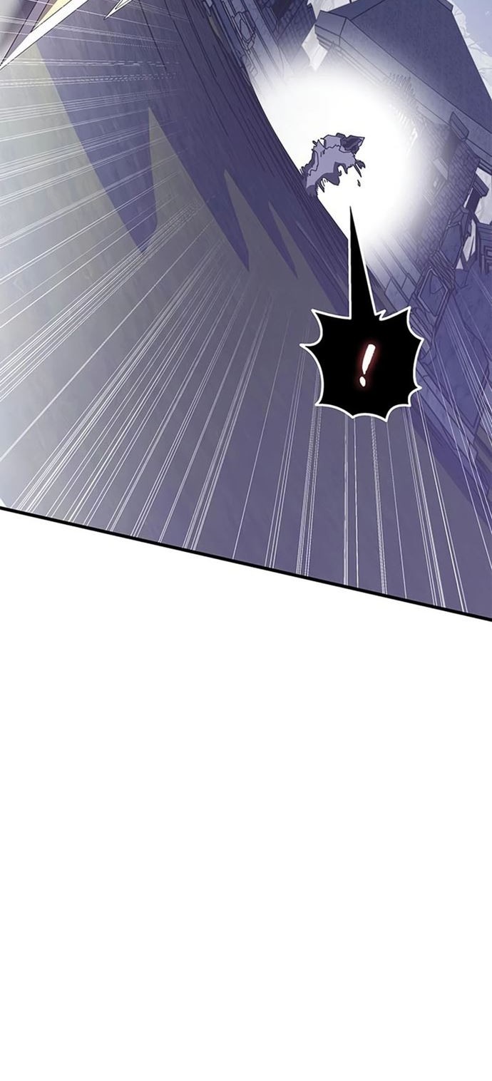 Transcension Academy Chapter 59 Gambar 23
