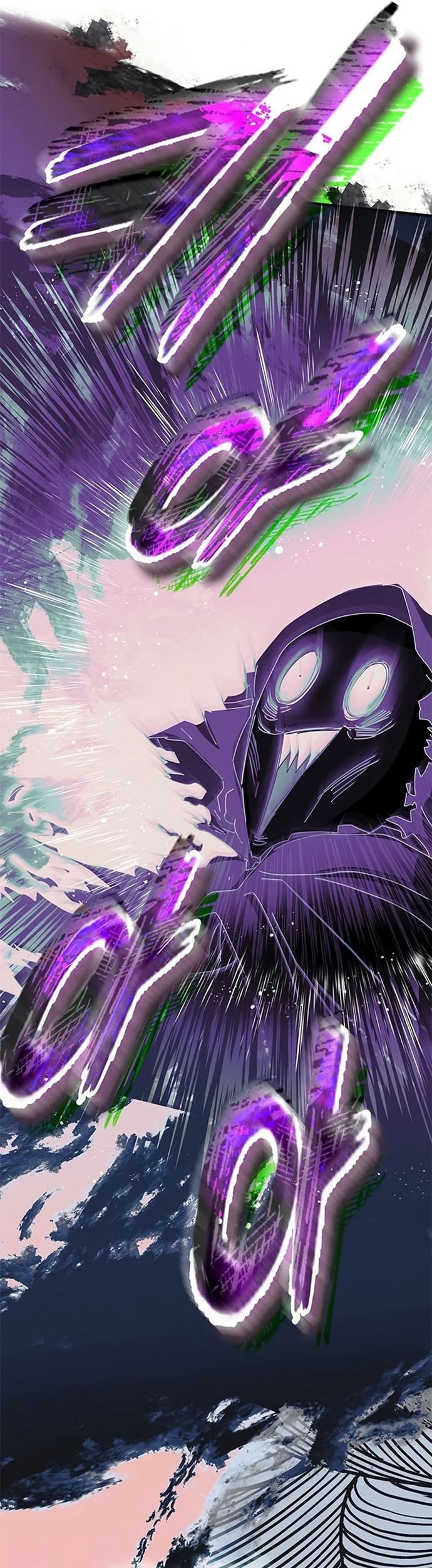 Transcension Academy Chapter 59 Gambar 24