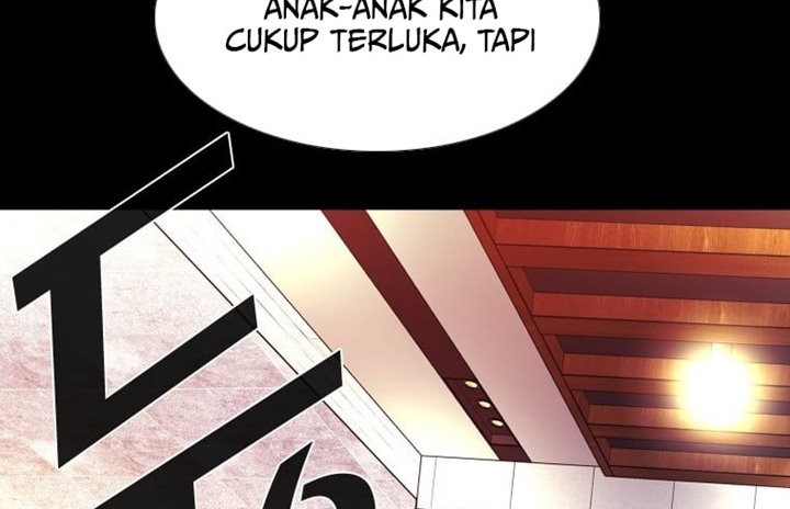 Shark Chapter 275 Gambar 40