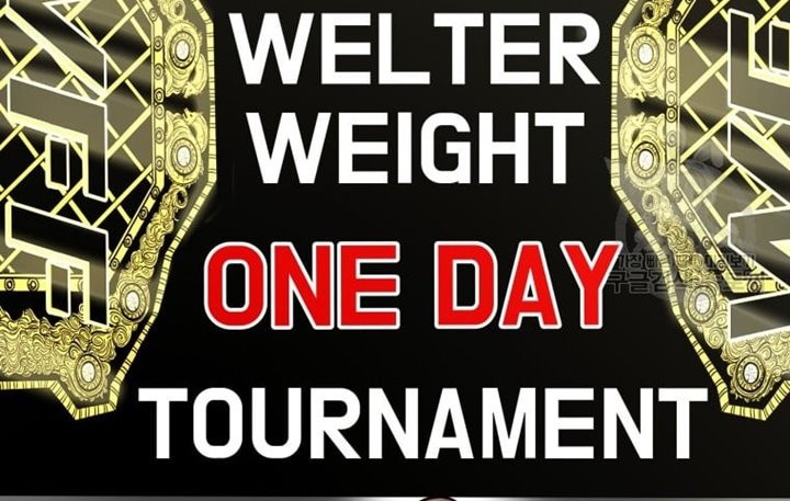 Shark Chapter 275 Gambar 49