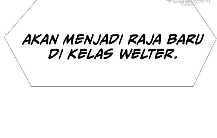 Shark Chapter 275 Gambar 52