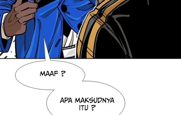 Shark Chapter 275 Gambar 58