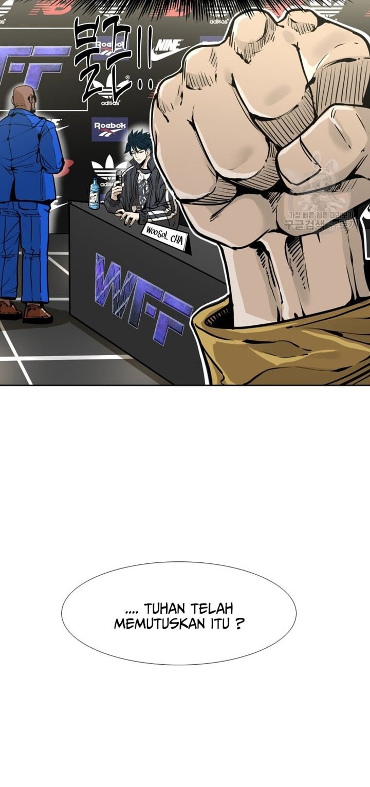 Shark Chapter 275 Gambar 63