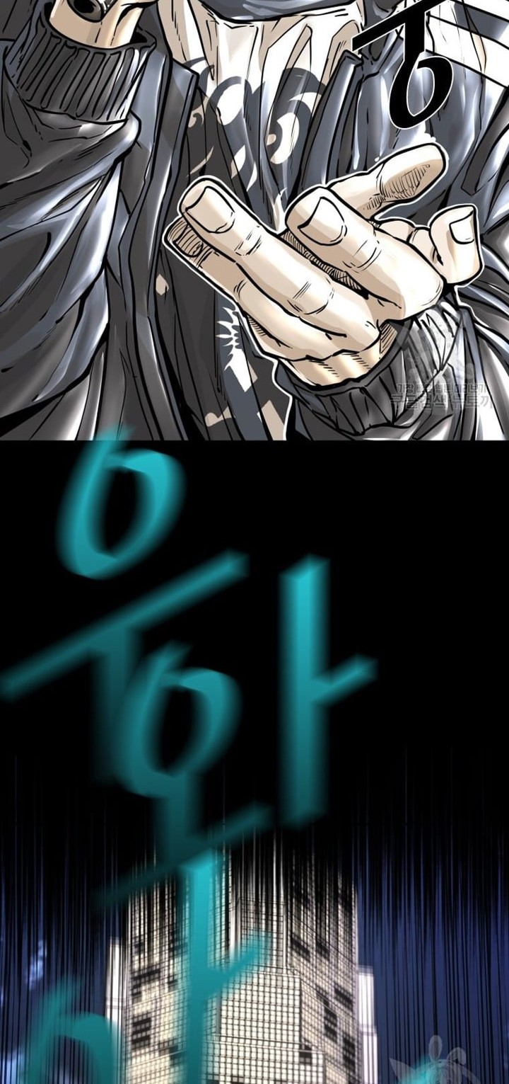 Shark Chapter 275 Gambar 65