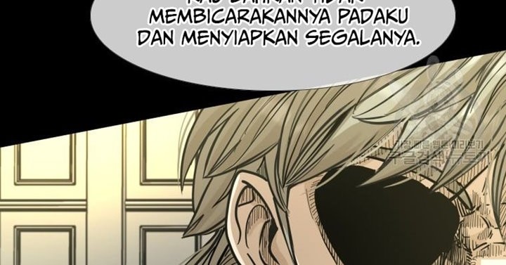 Shark Chapter 275 Gambar 10