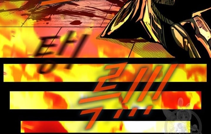 Shark Chapter 275 Gambar 22