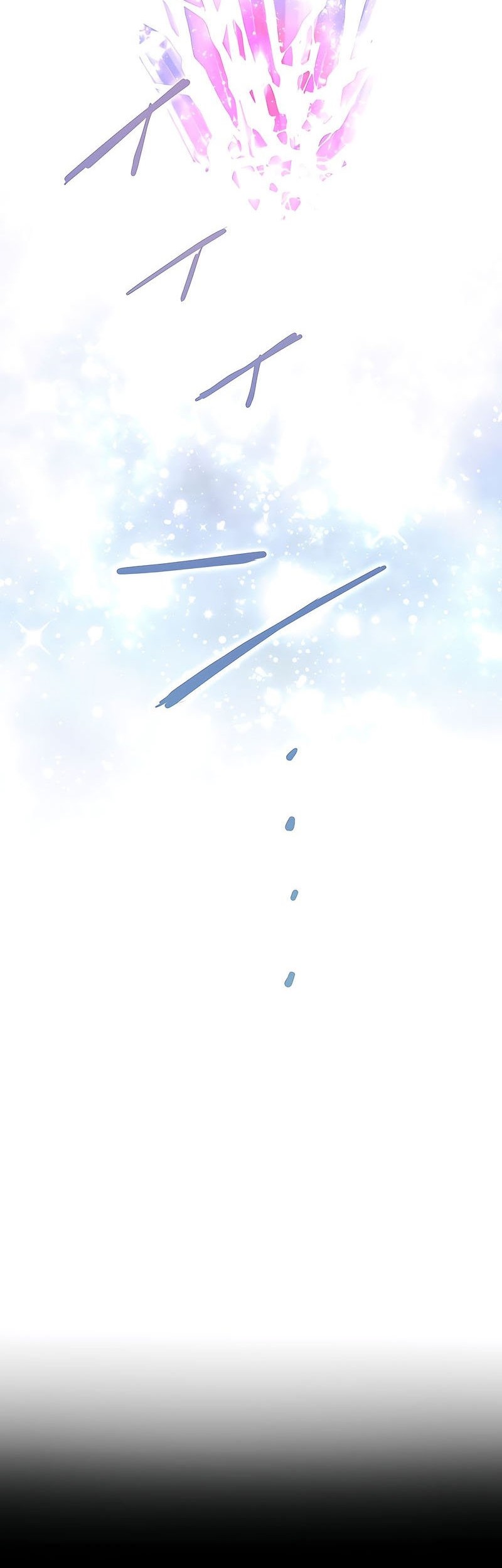 The Reincarnation of the Forbidden Archmage Chapter 36 Gambar 25