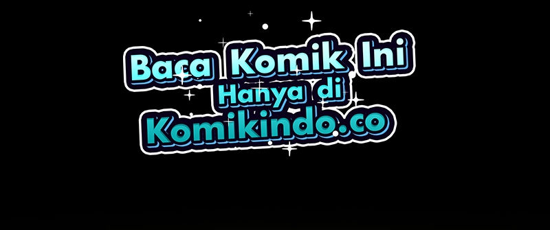 The Reincarnation of the Forbidden Archmage Chapter 36 Gambar 26