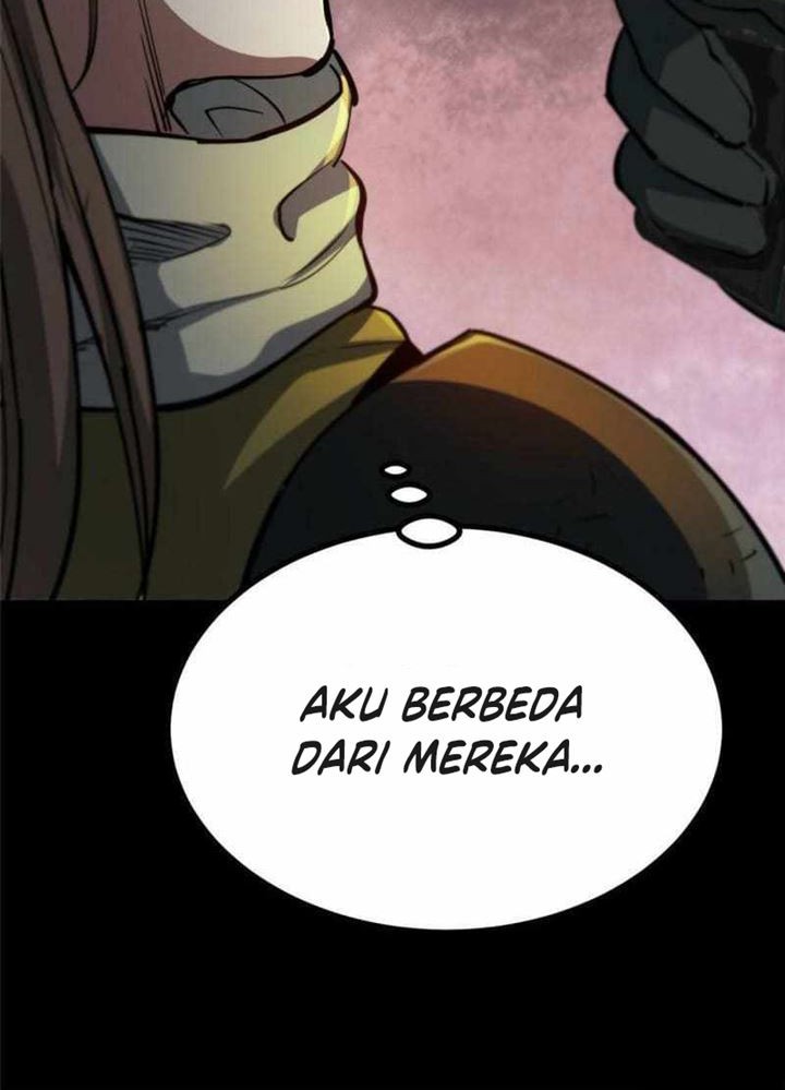 Roulette World Chapter 59 Gambar 9