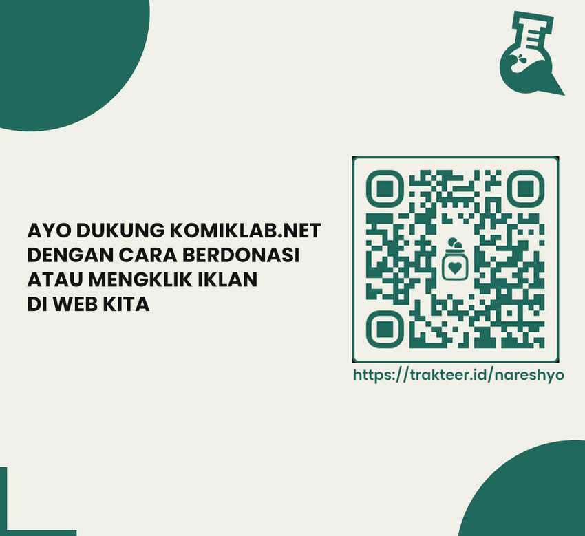 I Unexpectedly Recognize the Godly Language of Ancient Times Chapter 08 Gambar 62
