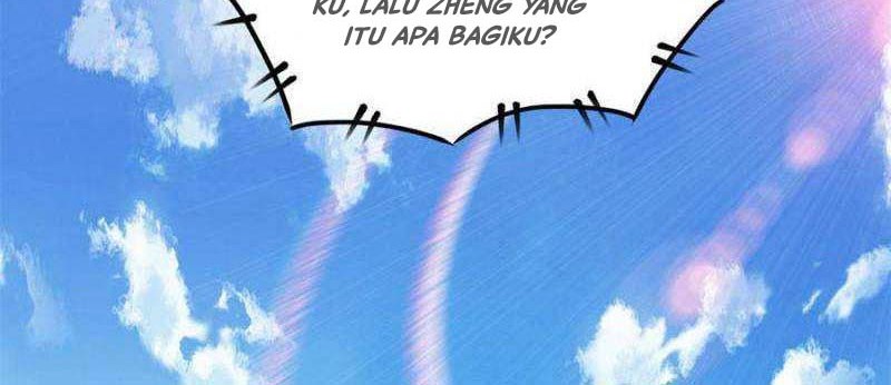 Library Tiandao Chapter 136 Gambar 23