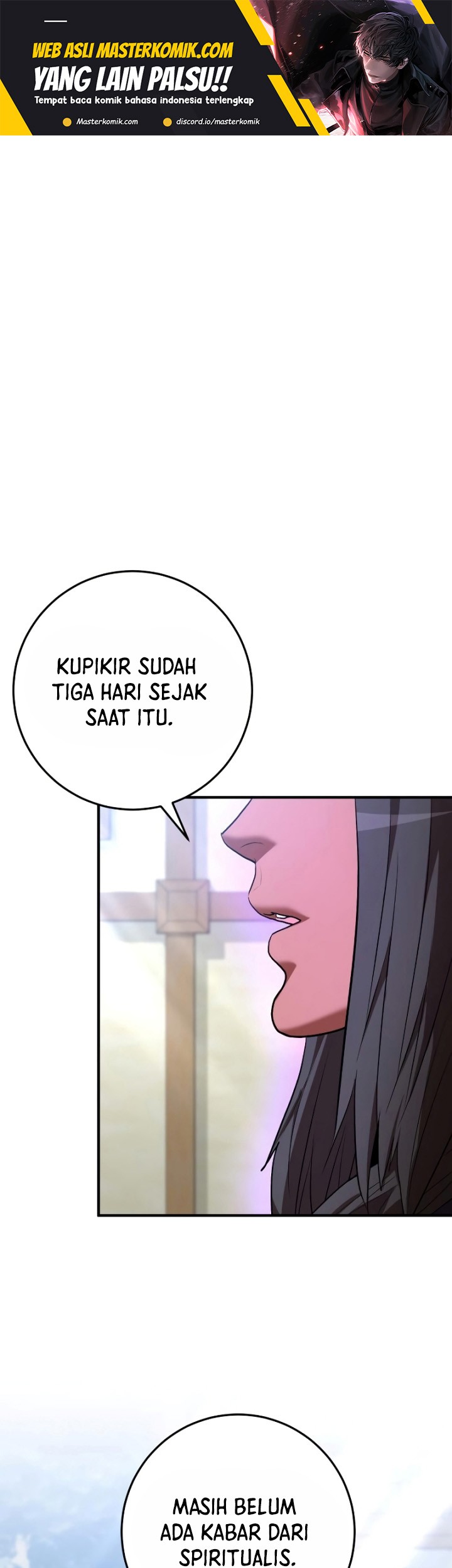 Baca Manhwa I Became a Renowned Family’s Sword Prodigy Chapter 62 Gambar 2
