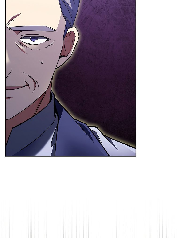 I Regressed to My Ruined Family Chapter 45 Gambar 66