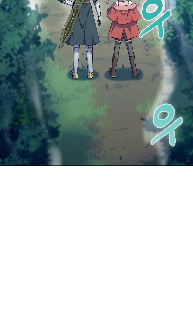 I Regressed to My Ruined Family Chapter 45 Gambar 26