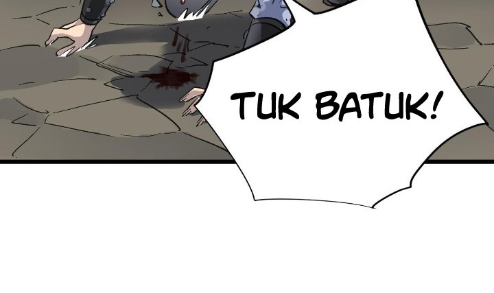Building the Strongest Shaolin Temple in Another World Chapter 49 Gambar 23
