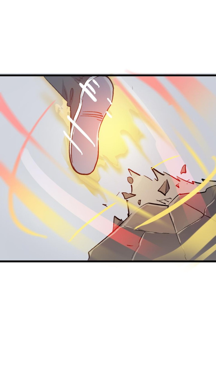 Baca Manhua Building the Strongest Shaolin Temple in Another World Chapter 49 Gambar 2
