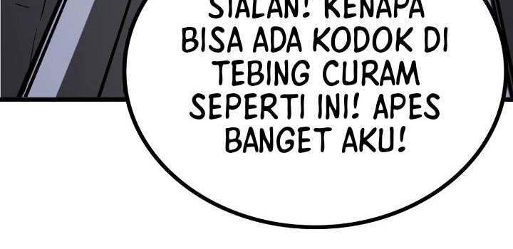 Building the Strongest Shaolin Temple in Another World Chapter 49 Gambar 8