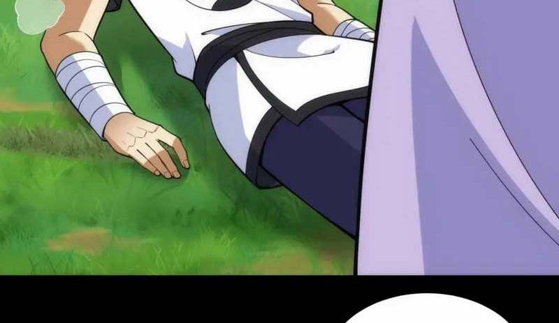 I just want to be beaten to death by everyone Chapter 168 Gambar 39