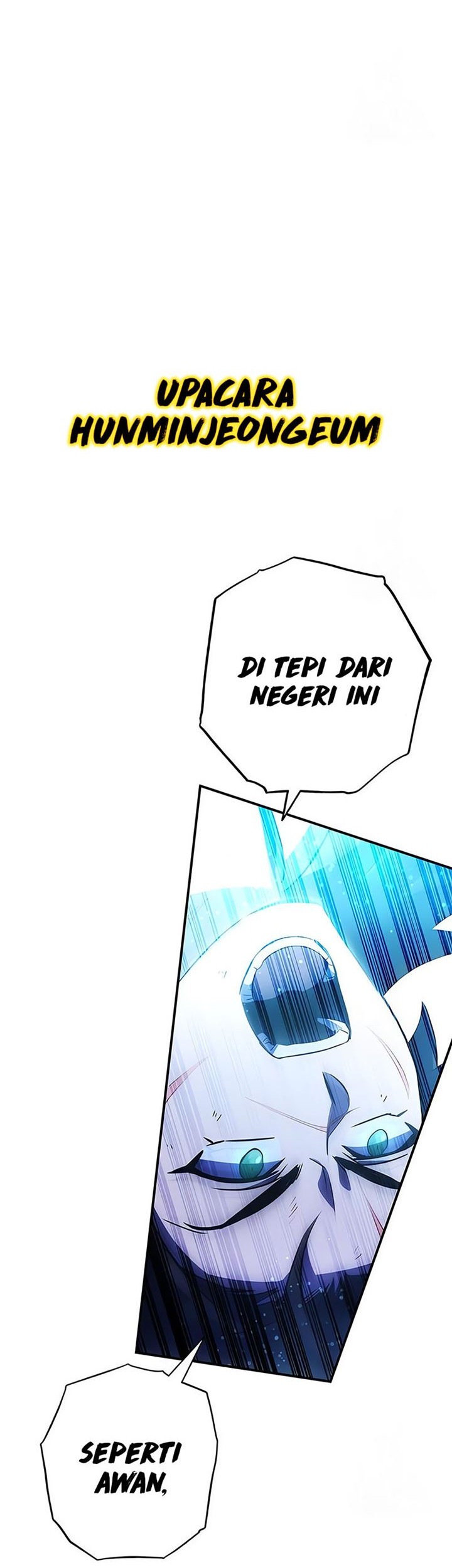 Drug Devourer Chapter 31 Gambar 27