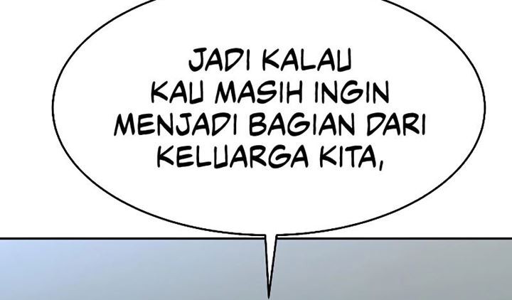 The Constellations Are My Disciples Chapter 26 Gambar 45